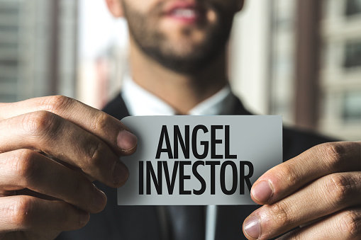 This image has an empty alt attribute; its file name is angel-investor.jpeg